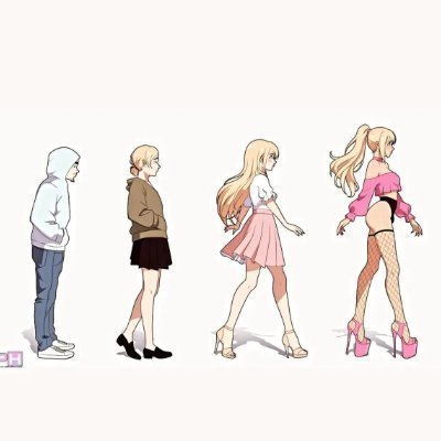 MistressHenny07's tweet photo. TRY OUT MY SISSY EVOLUTION NOW 🚨

TELEGRAM DM NOW !!
📥📥
https://t.co/h8RS3OzWza NOW !!...
🥵🥵 Mistresshenny07🥵🥵.. https://t.co/fAGhZ8k8Cr