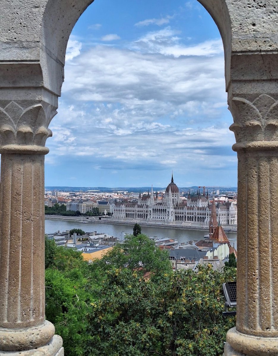 W0rld2026's tweet photo. Budapest, Hungary 🇭🇺 https://t.co/06rf9vKFbn