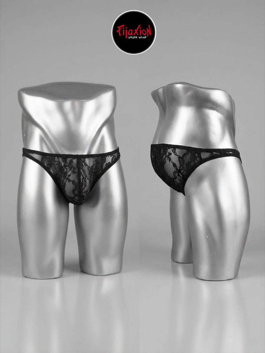 fijaxion's tweet photo. Saca tu lado más atrevido con esta lencería de encaje negro! 😍 Un toque de elegancia y sensualidad para tus momentos especiales. ❤️ ¡Consigue la tuya en Fijaxion!

​#lenceria #encaje #FijaxionUnderwear #Xalapa #gay https://t.co/6fAA5mHGih