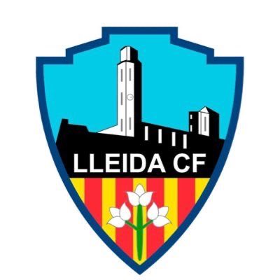 GolSinVAR's tweet photo. El @LleidaCF en Cuarta Catalana (última categoría) ha recaudado 190.000€ en concepto de abonos con cerca de 4.000 socios:

➡️ 1072 socios fundadores (100€): 107.200€
➡️ 1149 socios adultos (50€): 57.450€
➡️ 193 socios senior (45€): 8.685€
➡️ 216 socios juveniles (35€): 7.560€
➡️ 647 socios infantiles (gratis)
➡️ ☝🏻 (mi abono) 540 socios simpatizantes (18€): 9.720€

👔 Además, 43 patrocinadores han decidido confiar en el club. Unos más y otros menos, pero ahí están. Mucho mérito. 

🏟️ Se preparan para firmar un convenio con @paerialleida que les permita utilizar en condiciones óptimas el Camp D’Esports los próximos 4 años 

🚀 El objetivo no es otro que el ascenso directo, pero son conscientes de la dificultad donde cada partido será un escenario diferente. Y esto no lo dicen ellos, lo digo yo: Van a ser los próximos años el RM/FCB de la categoría e irán los rivales con todo para intentar celebrar un empate como si fuese una victoria. Es el Lleida y es histórico para estos clubes enfrentarse a ellos en estas “horas bajas” que atraviesan por la travesía del fútbol catalán. 

👶🏻 El fútbol base es el siguiente paso al proyecto. Ya están preparando la 2027/28 en este sentido. El principal handicap: los campos municipales. 

Mucha suerte al Lleida. Muy pendiente estaré.
