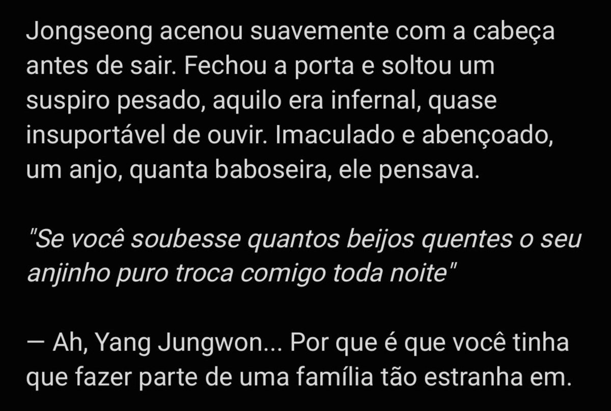 echoesoflilyac's tweet photo. hm que delícia☺️ https://t.co/bywcdiMO73