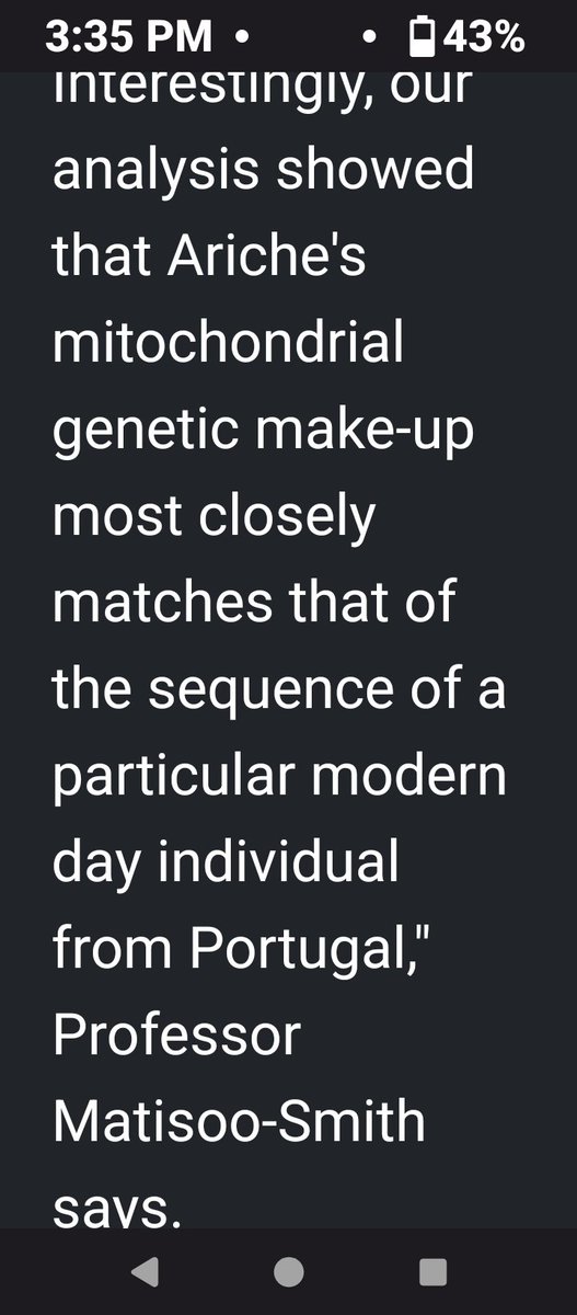 ProphetessUSA's tweet photo. #Portuguese #Phoenician #Canaanite #baal #childsacrifice #humansacrifice https://t.co/0Qp7DRDyUy