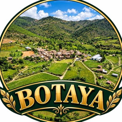 Botaya3 tweet picture