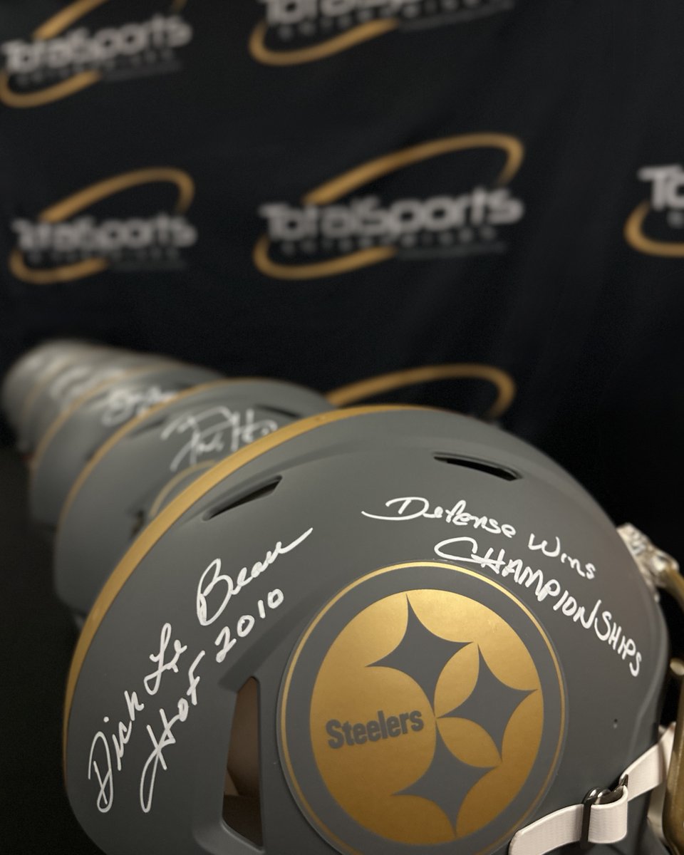 TotalSportsEnt's tweet photo. Tomorrow at 10:00 AM ET 👀 https://t.co/uGHhAOZziY