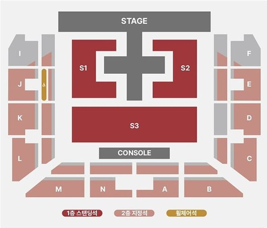 ajaj892's tweet photo. 2026 LUCY 9TH CONCERT 〈ISLAND〉 ENCORE IN SEOUL 루시 티켓양도

10/23
S1구역 입장번호 1N번대 연석 16.5
2층 A구역 1열 연석 16.5

10/24
S1구역 입장번호 1N번대 연석 16.5
2층 A구역 1열 연석 16.5

10/25
S1구역 입장번호 1N번대 연석 16.5
2층 A구역 1열 연석 16.5

✔️ 아옮 실패 시 전액 환불
✔️ 단석 가능
📩 DM문의

티켓양도 티켓 취켓 취켓팅 댈티 티켓팅대리 대리티켓 일예 선예매 일반예매 콘서트
ㄹㅅ 674020