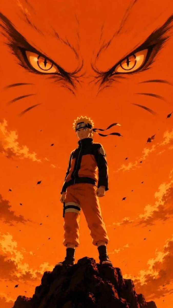 Deelaw_17's tweet photo. Naruto Shippuden ❤️‍🔥 https://t.co/c2G4SQD0cu