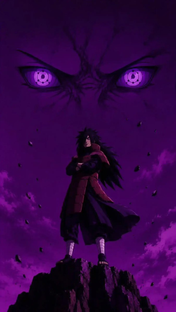 Deelaw_17's tweet photo. Naruto Shippuden ❤️‍🔥 https://t.co/c2G4SQD0cu