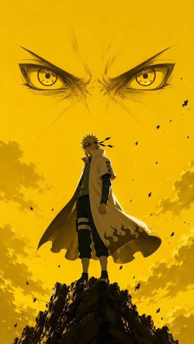 Deelaw_17's tweet photo. Naruto Shippuden ❤️‍🔥 https://t.co/c2G4SQD0cu