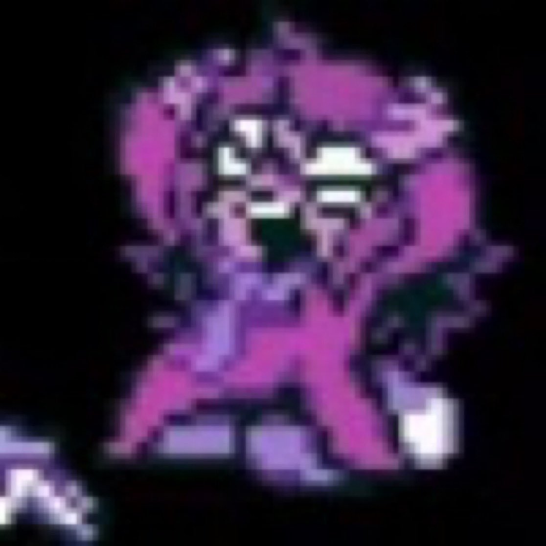 S3THLING_1's tweet photo. / i just noticed that one of my mtuuals had fart fetishes.. FUCKING GROSS.. OH MY GOD!!!! https://t.co/OB5QcG0A4F