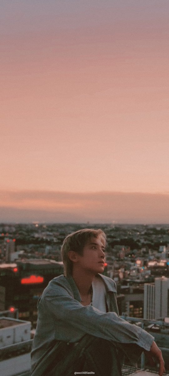 exo1485edits's tweet photo. CHANYEOL "Song for You" MV Lockscreens Part II

HD Versions:
(Android/New Updated Size)
https://t.co/9Yg7na7Br2
https://t.co/zUG3XJdajo
https://t.co/12hU2tEQPP
https://t.co/w65L9gttHX

#CHANYEOL #찬열 #SongForYouMVOutNow #CHANYEOL_SongForYou #EXO @weareoneEXO https://t.co/il64Gy7H5w
