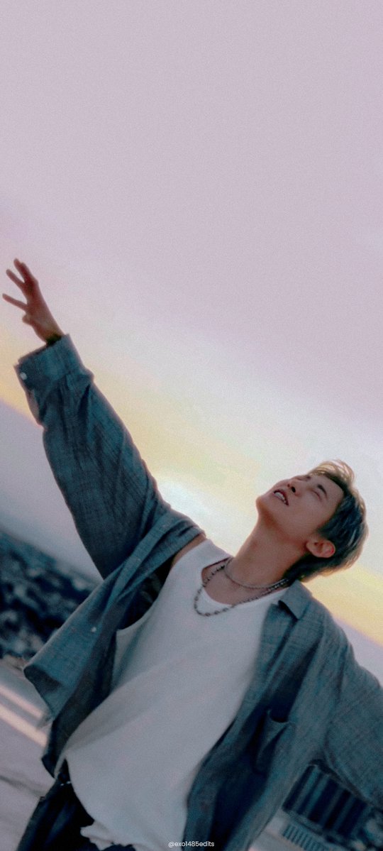 exo1485edits's tweet photo. CHANYEOL "Song for You" MV Lockscreens Part II

HD Versions:
(Android/New Updated Size)
https://t.co/9Yg7na7Br2
https://t.co/zUG3XJdajo
https://t.co/12hU2tEQPP
https://t.co/w65L9gttHX

#CHANYEOL #찬열 #SongForYouMVOutNow #CHANYEOL_SongForYou #EXO @weareoneEXO https://t.co/il64Gy7H5w