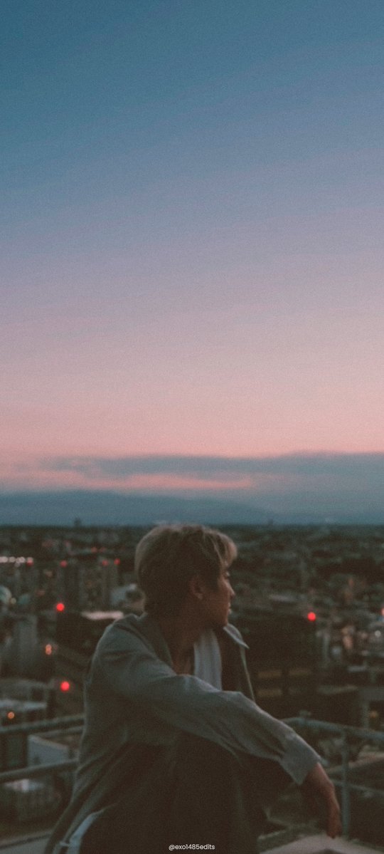 exo1485edits's tweet photo. CHANYEOL "Song for You" MV Lockscreens Part II

HD Versions:
(Android/New Updated Size)
https://t.co/9Yg7na7Br2
https://t.co/zUG3XJdajo
https://t.co/12hU2tEQPP
https://t.co/w65L9gttHX

#CHANYEOL #찬열 #SongForYouMVOutNow #CHANYEOL_SongForYou #EXO @weareoneEXO https://t.co/il64Gy7H5w