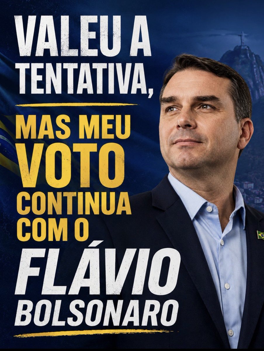 luca_sax's tweet photo. @poponze Vermes, usando a morte de uma inocente para ganhar voto... https://t.co/pPkgtxDwl9