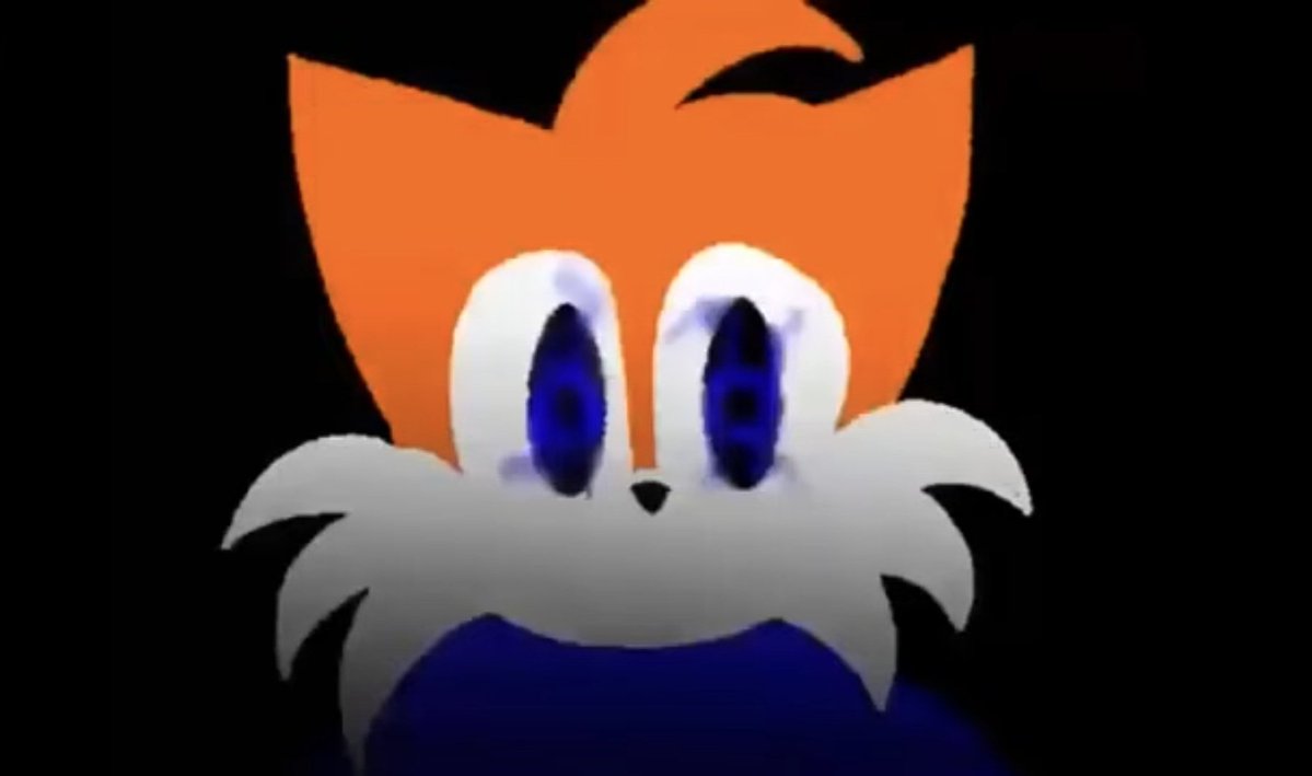 LutherThaFox's tweet photo. @Curse_0f_X Curse, are you okay?? Any broken limbs or anything? Please don't try that again.. https://t.co/3eu7MCe1Xz