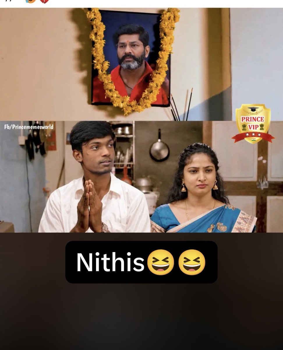 common_mon_tn96's tweet photo. Savukka shankar 😆
#Savukkushankar #savukku #Savukkumedia #Tvk #Dmk #Admk #Stalin #Udhaya 
@SavukkuOfficial @Nithiskumar_ #Malathi #Savukku https://t.co/RsyYkgQthb