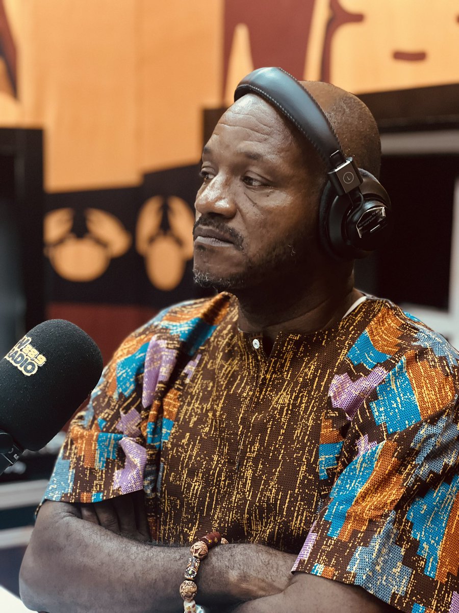 twradio889's tweet photo. Join the conversation tonight on Afro Konnect.
What do the Homeland Return Bill, land ownership and citizenship mean for those looking to reconnect with Ghana?
#TWRadio | #AfroKonnect | #VisitCapeCoast https://t.co/yG3Acy02qr