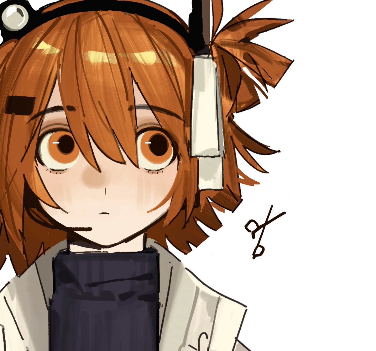 Shuifield's tweet photo. https://t.co/1B4xFjddqx