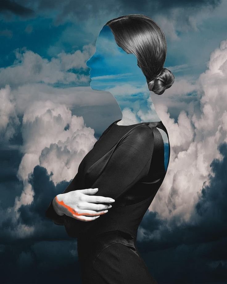 DEOLINDAMA93701's tweet photo. @annamarylight @yianniseinstein @Rebeka80721106 @albertopetro2 @_die_Uta_ @dianadep1 @agustin_gut @LRonLacy @BrindusaB1 @Petra71301259 @scastaldi9 @mi_oro13 @GiuseppeTurrisi @ValerioLivia @artesinprisas @AnnaCountessK @Asamsakti @LuciaTassan @DavLucia @CaterinaCategio @carmelitequotes @AnnaMar90949897 @HAL909 @JohnLee90252472 @PaolaToogoodxme Buonanotte cara Anna Maria e tutti amici, a domani 🌛💫🙏🕊️ https://t.co/tBThgLzjGu