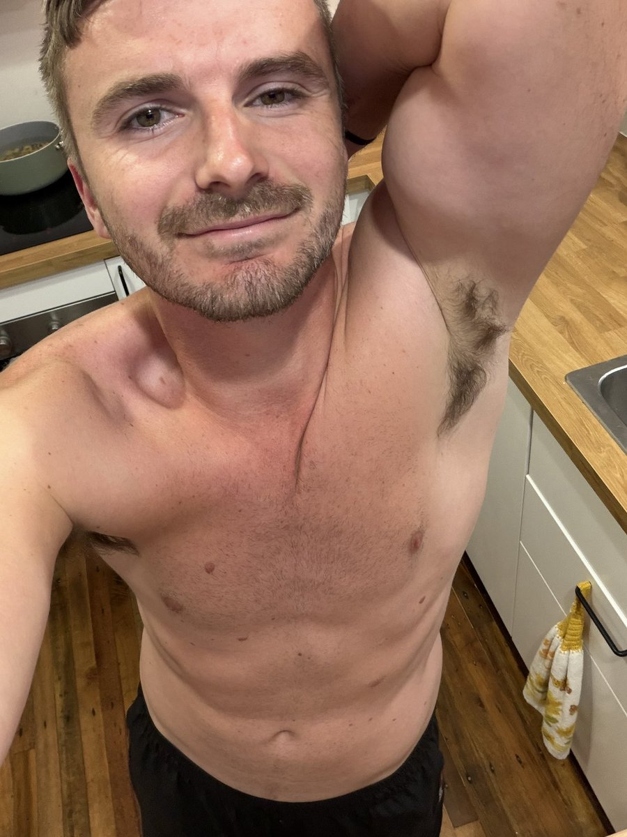 AlphaKoen's tweet photo. Locking boys 🔒 all Locktober. Get in before the month begins and be owned by a true alpha. https://t.co/J4gw6EEvZl