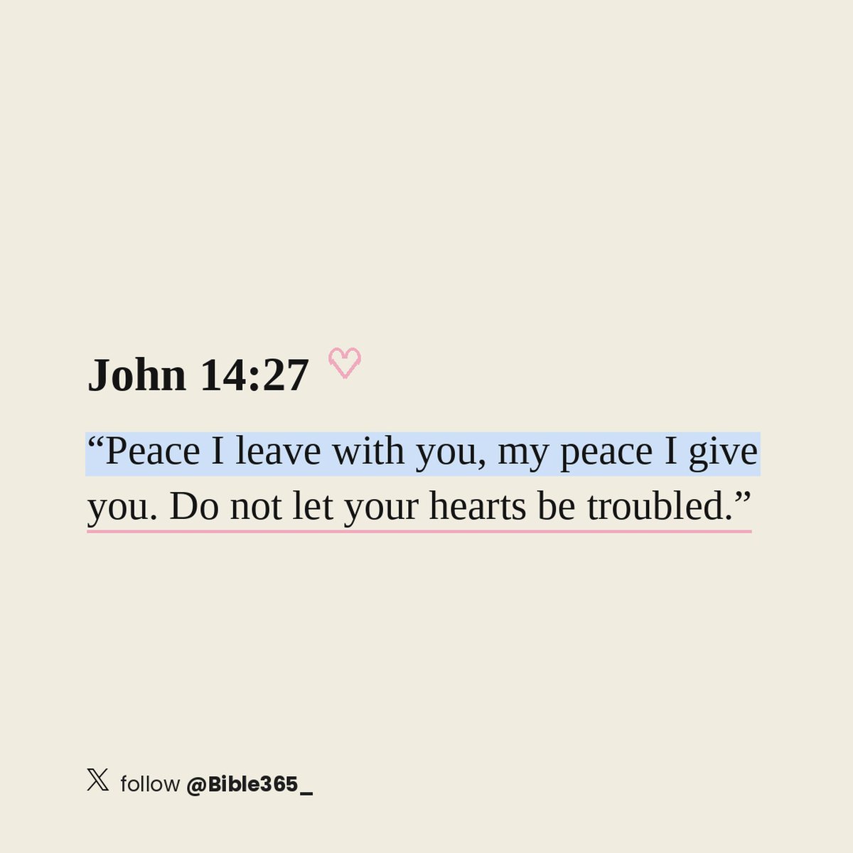 Bible365_'s tweet photo. https://t.co/6DdOo8Rmik