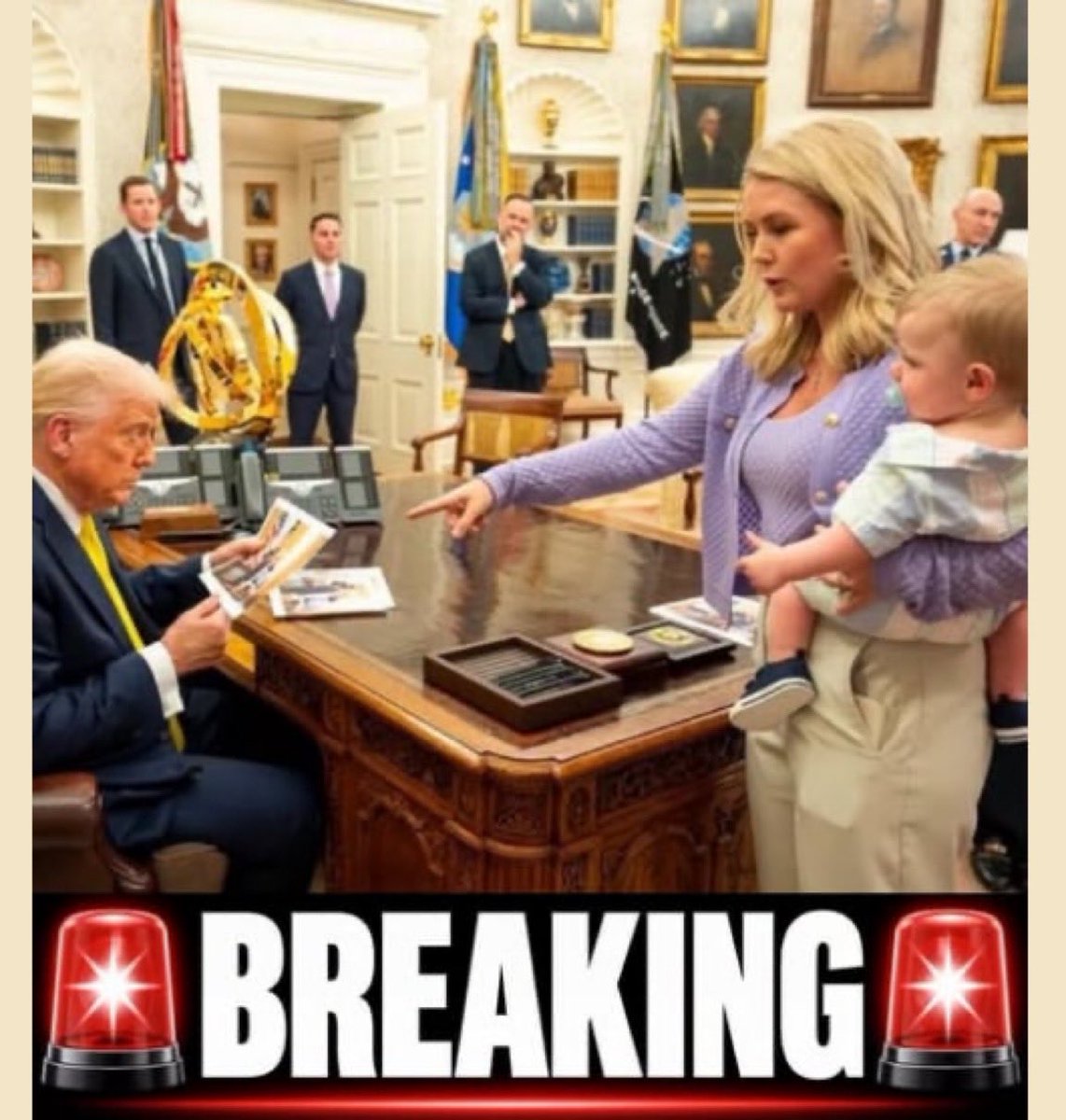 DaveXRPLion_Q's tweet photo. 🚨BOOM:

Biden spent $3B to build 60,000 electric mail trucks and only got 93.

HE AUCTIONED OFF TAXPAYER-FUNDED BORDER WALL STEEL FOR $5. BILLIONS TO UKRAINE UNTRACKED. TRILLIONS IN MILITARY AND PANDEMIC SPENDING UNTRACKED.

Hard-working Americans pay for it with higher taxes.

Is this why inflation exploded?

YES or NO?
