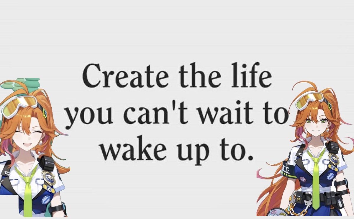 SanaliteSapling's tweet photo. Kyoko said this btw. So inspiring 😢😢😢 https://t.co/MzTeE4Smmt