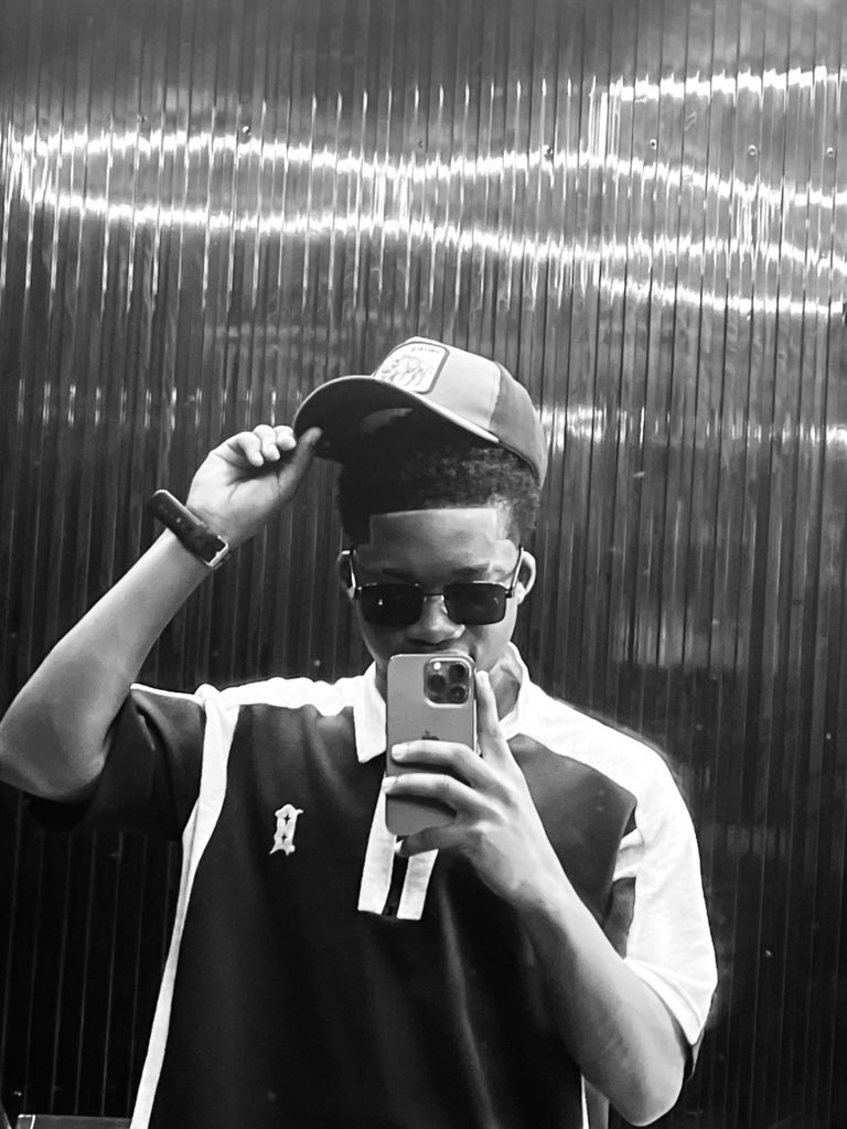 0xKruzz tweet picture