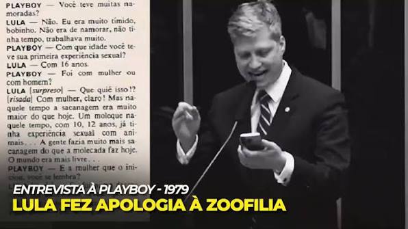1981_thief's tweet photo. @inatza_ @tatu911111 @mikeymdsonn @starsaphjre ele literalmente ja falou isso https://t.co/avSwCrUcaq