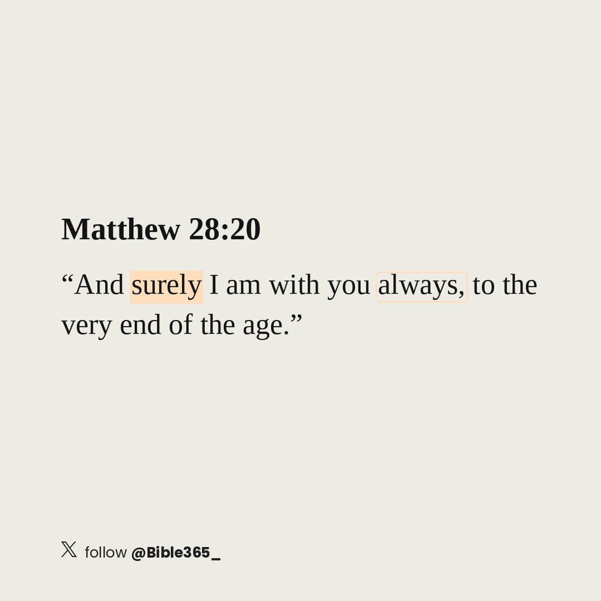 Bible365_'s tweet photo. https://t.co/xA05uJIrKN
