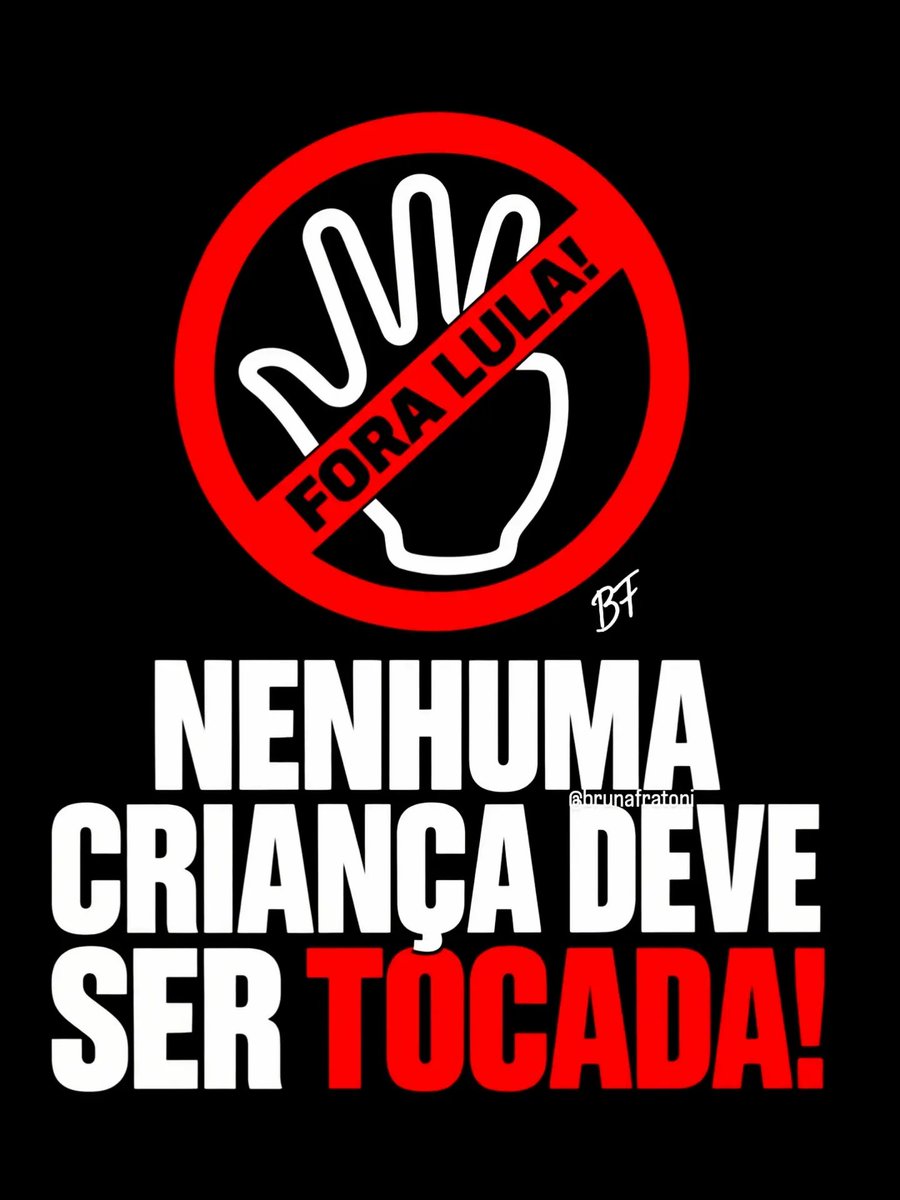 MarcioFariaBR's tweet photo. O rei das mentiras
O rei da corrupção
O rei da ladroagem
O rei da misoginia
O rei do preconceito
O rei da miséria
O rei da incapacidade
O rei da incompetência
O rei da dissimulação
O rei do analfabetismo
O rei das quengas
O rei da impunidade
O rei do crime organizado
É o ladrão https://t.co/1qNEfdwKqZ