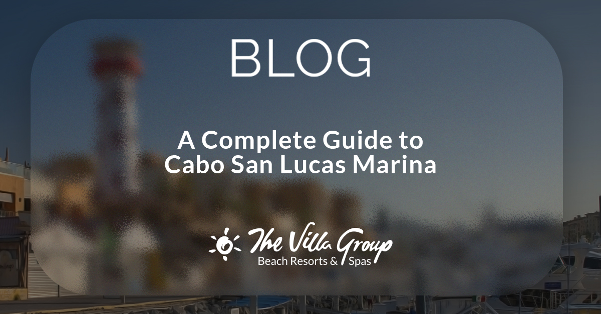 villagroup's tweet photo. Yachts, waterfront dining, and boat tours to El Arco all start in one place. Here's your complete guide to Cabo San Lucas Marina. Read more on the blog. https://t.co/ggwCCktZYy https://t.co/OF69WHz9AB
