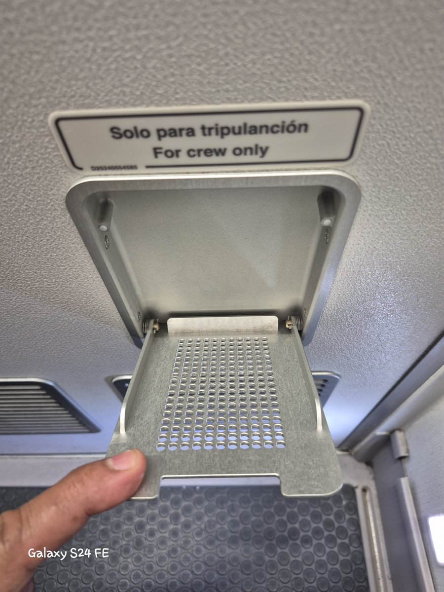 HumbertoMo61303's tweet photo. Para que es esto Capi ???? https://t.co/rvLz2QYWgi