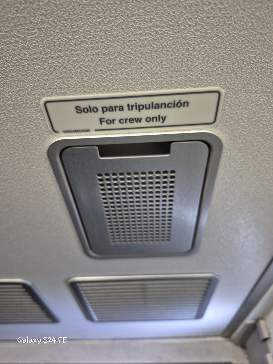 HumbertoMo61303's tweet photo. Para que es esto Capi ???? https://t.co/rvLz2QYWgi