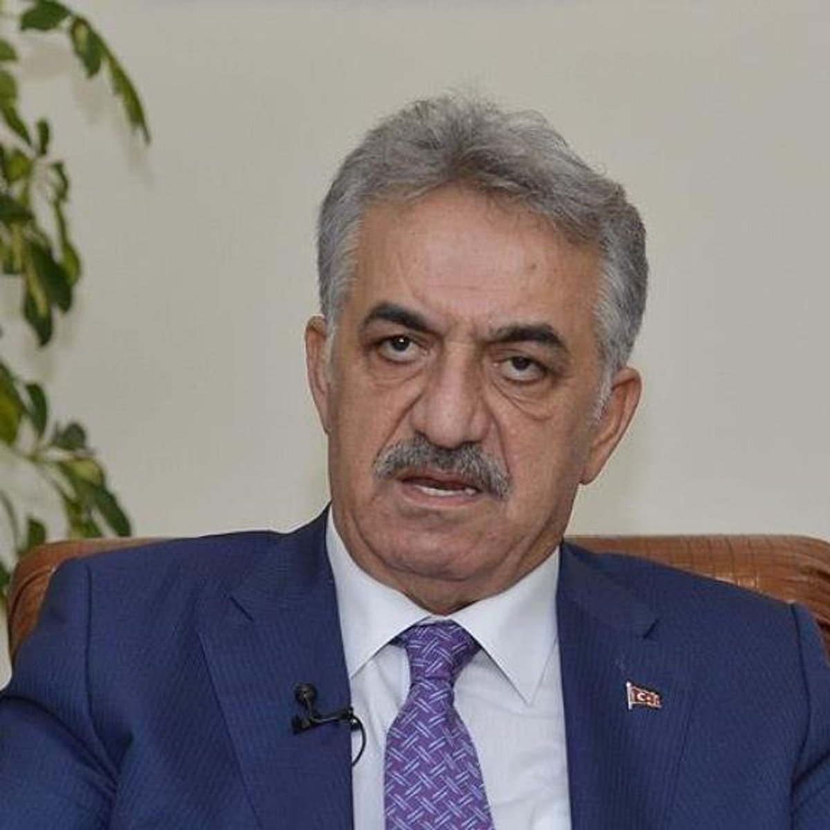 HurmaEdit's tweet photo. İstanbul Cumhuriyet Başsavcılığı tarafından yürütülen  soruşturma kapsamında Akparti Siyasi ve Hukuki İşlerden Sorumlu Genel Başkan Yardımcısı Hayati Yazıcı’nın oğlu Mustafa Yazıcı’nın tüm mal varlığına tedbir kararı getirildi https://t.co/qQ4oaTmSv6