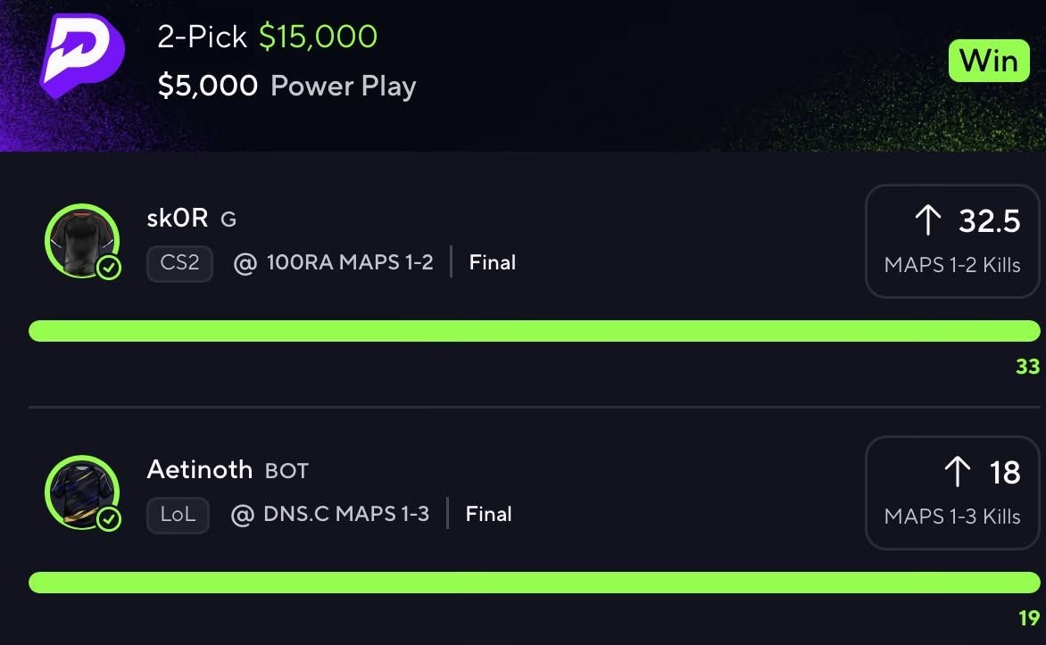 MCBETS08's tweet photo. Let's win tonight. Who's Riding with me 🤓

#mlbparlay #betting | #nrfi | #GamblingTwitter | #gamblingx | #prizepicks | #Fanduelparlay | #val | #potd | #dota2 | #CS2 |  #NBA #NBA2K25 #PrizePicksMLB #CFB #tennis #DFS #Underdog #Dota2 #eSports #LeagueOfLegends #NFL #soccer https://t.co/x6WbNCZB4E