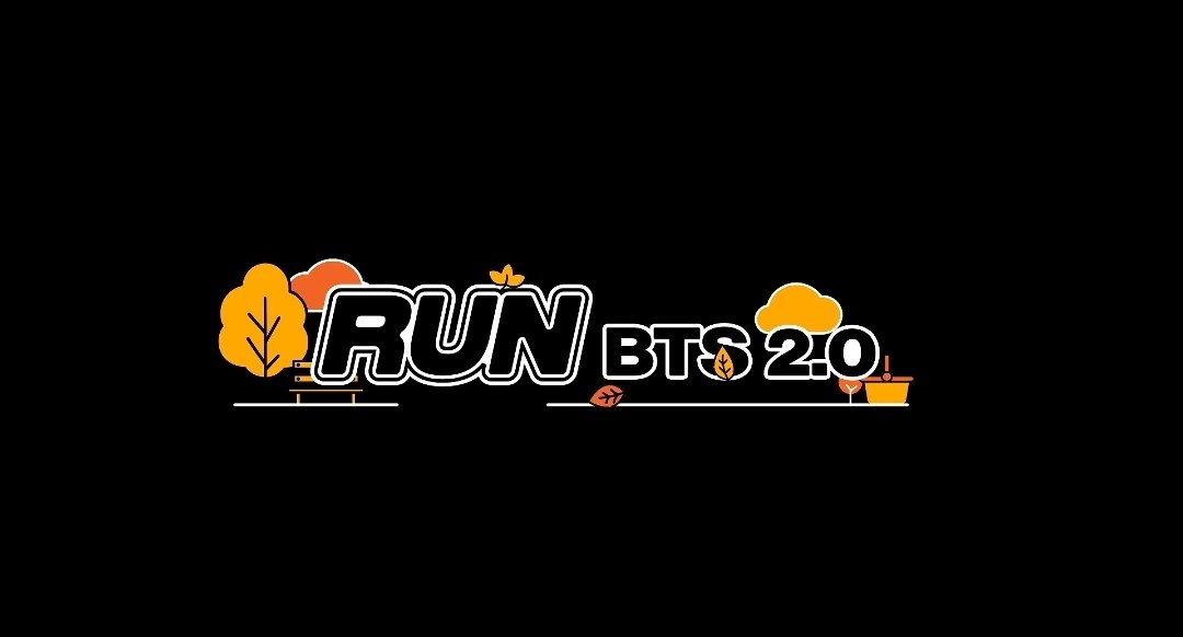 BANGTANITA_B1CS's tweet photo. 🖥️ ARMY! Nuovi episodi di "Run! BTS" in arrivo 🍂 

Ep.1: 6 ottobre ore 13 🇮🇹
Ep.2: 11 ottobre ore 14 🇮🇹

Su YouTube BANGTANTV e Weverse! https://t.co/1JEtRrxXod