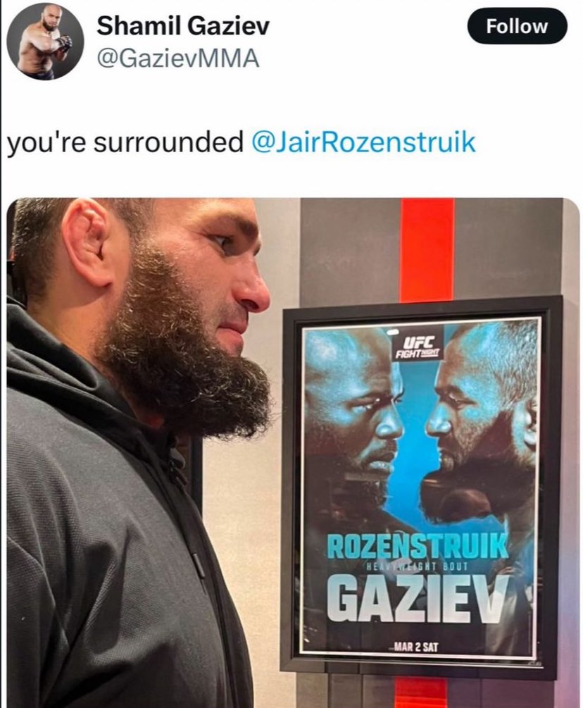 punchingplanes's tweet photo. @malicovssmma bringing back this gem https://t.co/cYbT1tjP2Y
