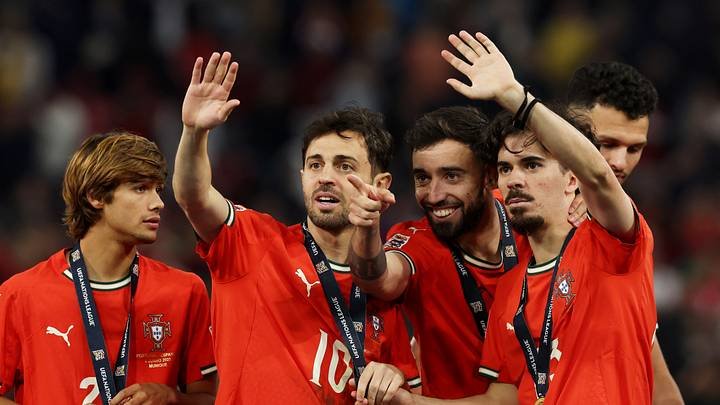 Mundo_MadridCF's tweet photo. Jamas en la puta vida alguien va a volver a ver los partidos de estos hijos de puta de mierda. https://t.co/EseWDZWlEi