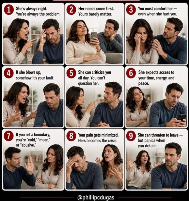 paullavellefoun's tweet photo. Coercive Control a common form of abuse experienced by men.
A repeated pattern of fear, humiliation &amp; control The PLF listen without judgement &amp; help men find support &amp; a way forward. You don’t have to have all the answers before reaching out.

https://t.co/HhgUgiVZXv https://t.co/dBVCgL0zK0