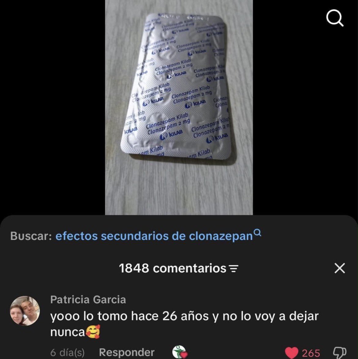 benecoderretido's tweet photo. genial patricia https://t.co/Z9SoBeNf3t