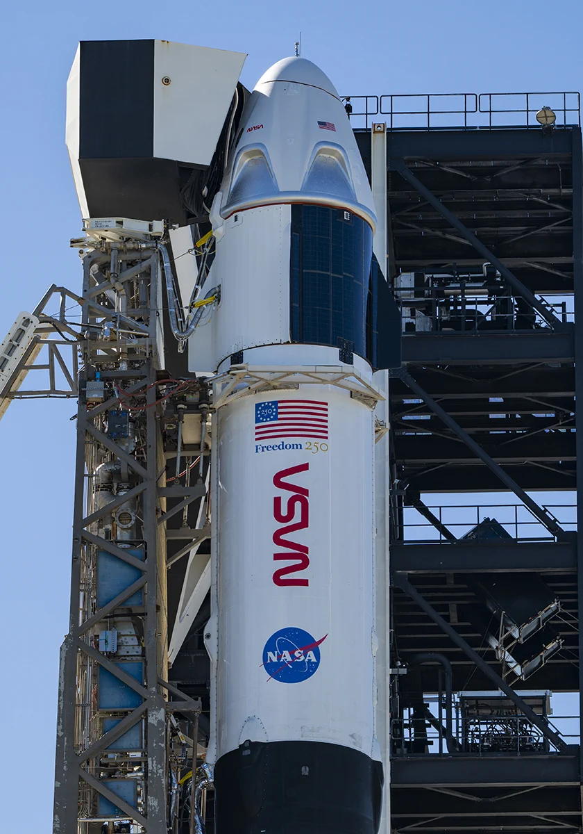 【HYT】スペースコンバイン 20000cc SPACE COMBINE International Space Station on X: 