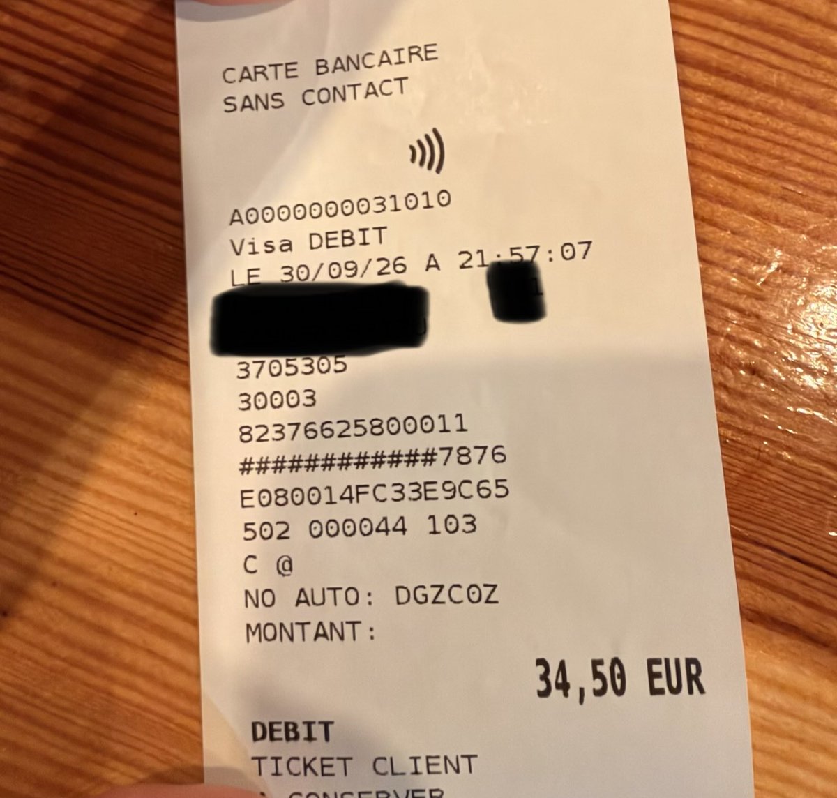 Maitre_Koda's tweet photo. Rembourse le restaurant du patron ce soir. 🐶💸

#soumis #maitre #moneyslave #domination #cashmaster #slave #feet #findom #master #alpha #poppers #kiffeur #pieds #fetichiste https://t.co/gjy7qIEjHx