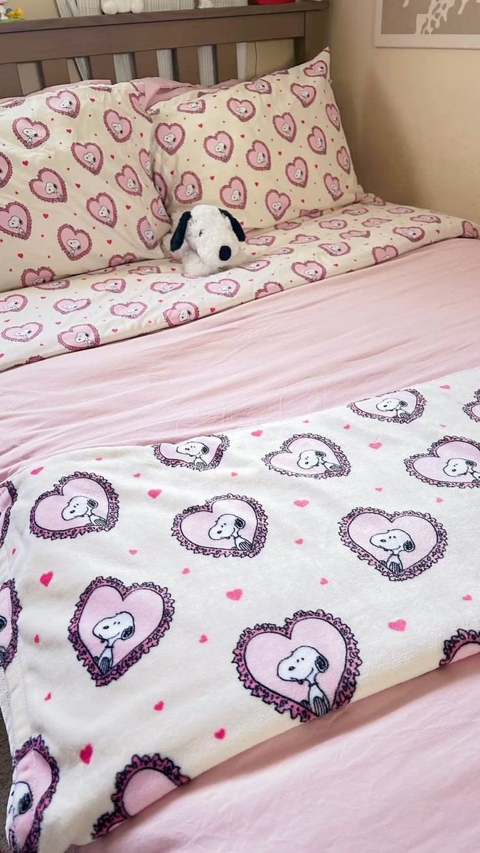 DailySnoopys's tweet photo. https://t.co/UoYIO9oOG8