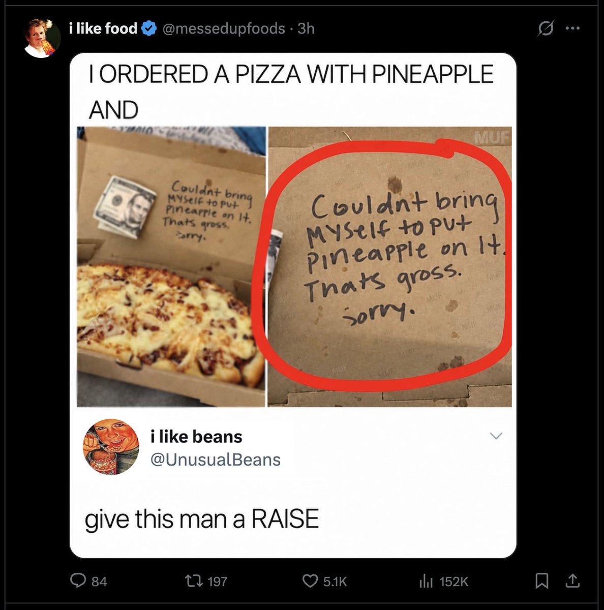zulashaken tweet picture