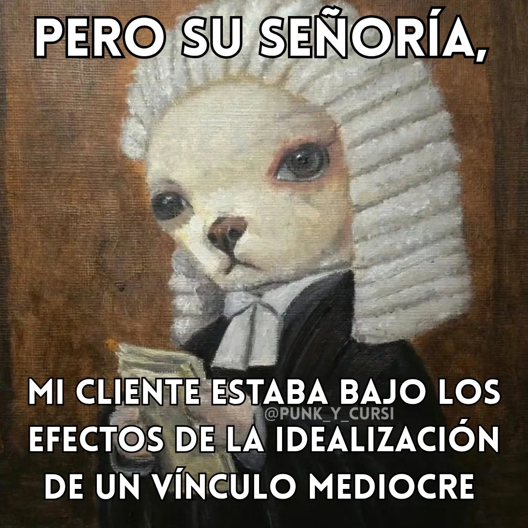 punk_y_cursi's tweet photo. ⚖️⚖️⚖️⚖️ https://t.co/h1RYdyDY7T