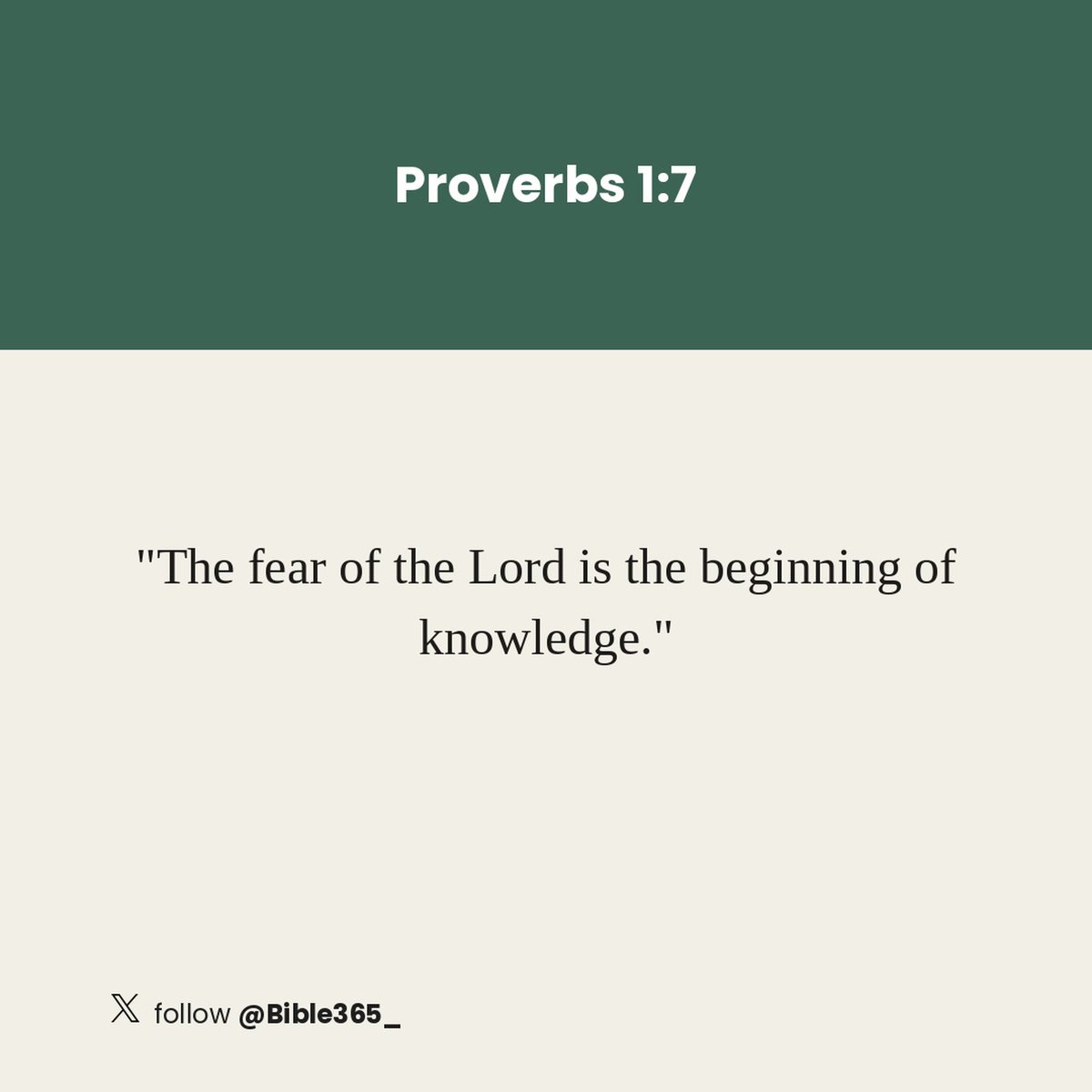 Bible365_'s tweet photo. https://t.co/EK4eX5OIp6