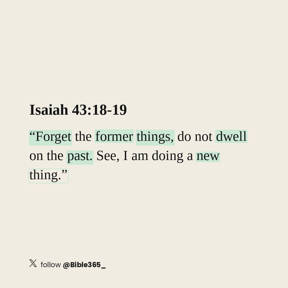 Bible365_'s tweet photo. https://t.co/B52rCr8sFC