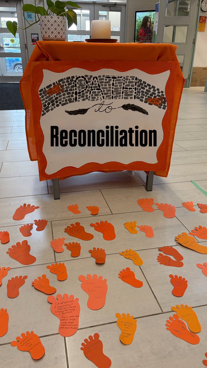 FLCHS_TCDSB tweet picture