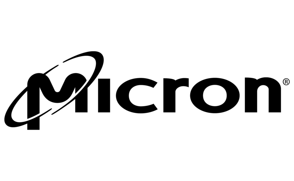 Absolute masterclass from Micron. $MU completely crushed Q4 and guided ...