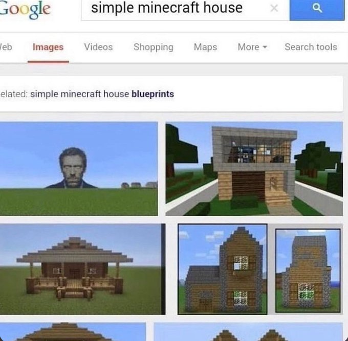 Enderman's tweet photo. https://t.co/qddpEESUqx